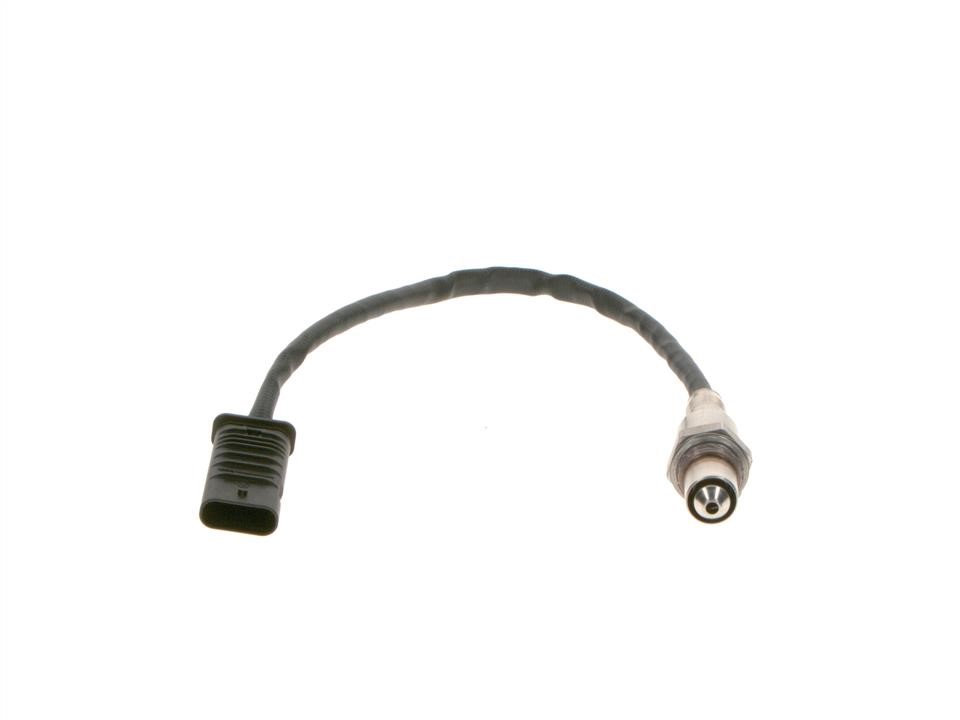 Bosch Sonda lambda – cena 448 PLN
