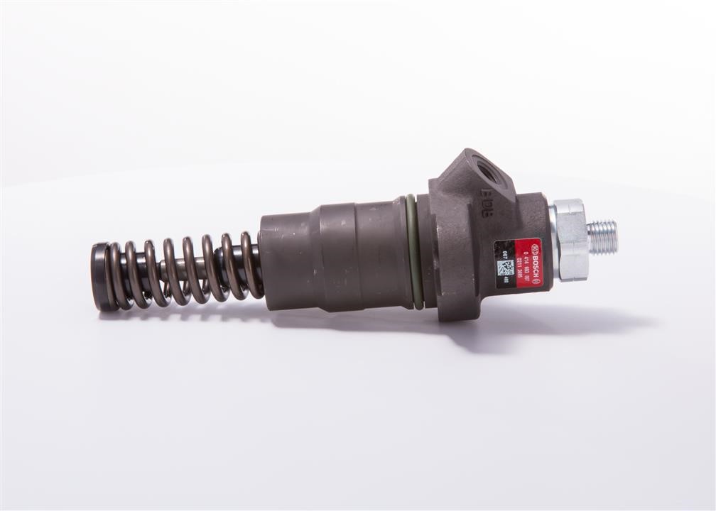Bosch Einspritzpumpe – Preis 1174 PLN