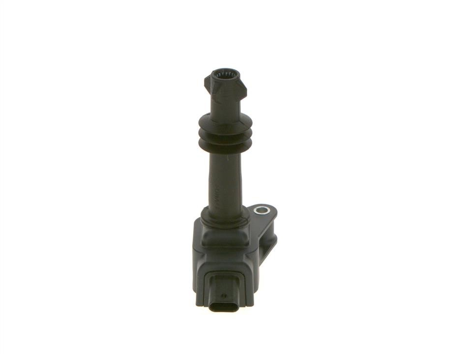 Bosch Ignition coil – price 599 PLN