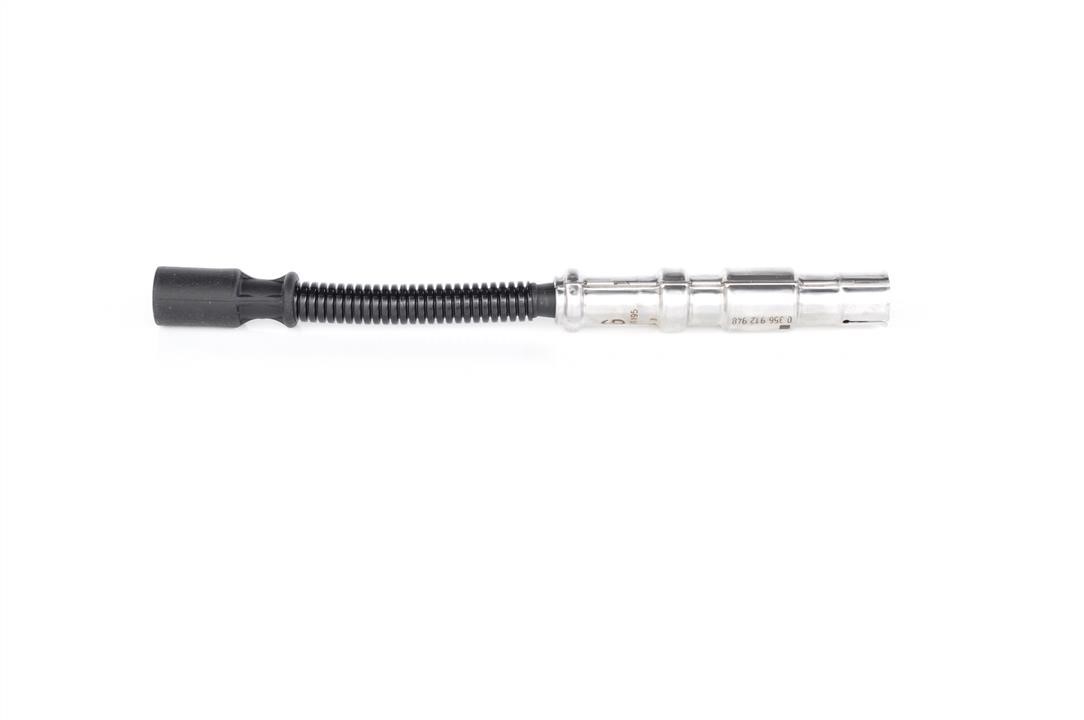 Bosch Zündkabel – Preis 105 PLN