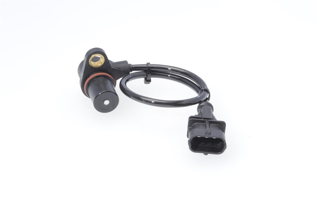 Bosch Crankshaft position sensor – price 297 PLN