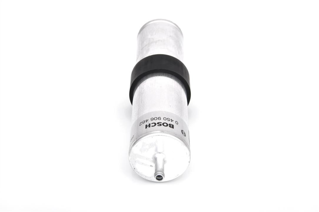 Bosch Fuel filter – price 82 PLN