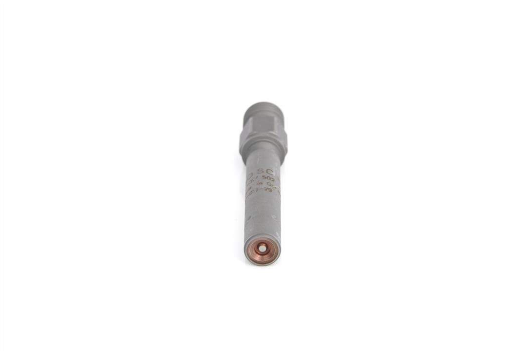 Bosch Einsprdues – Preis 192 PLN
