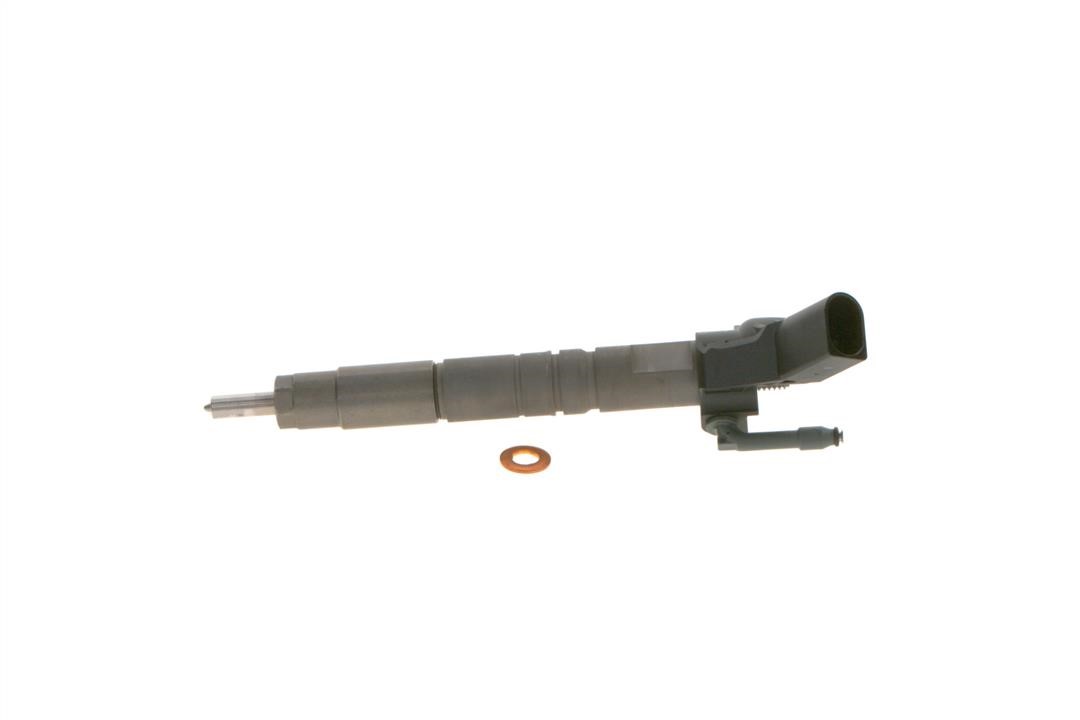 Bosch Einsprdues – Preis 963 PLN