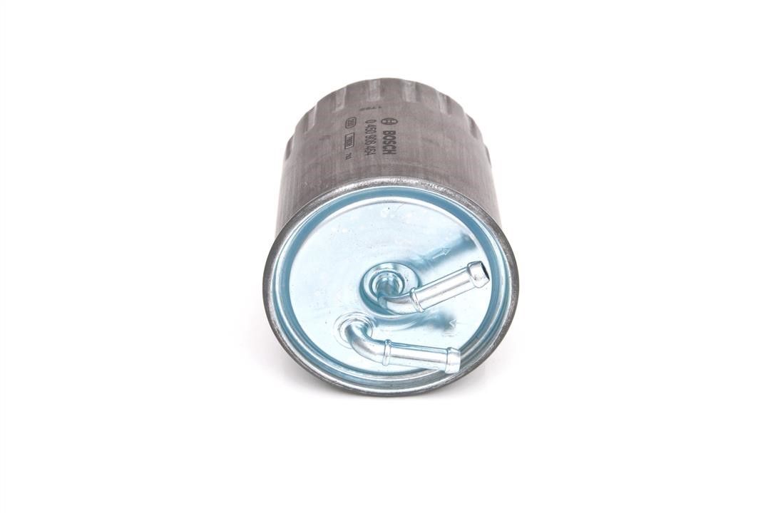 Bosch Fuel filter – price 85 PLN