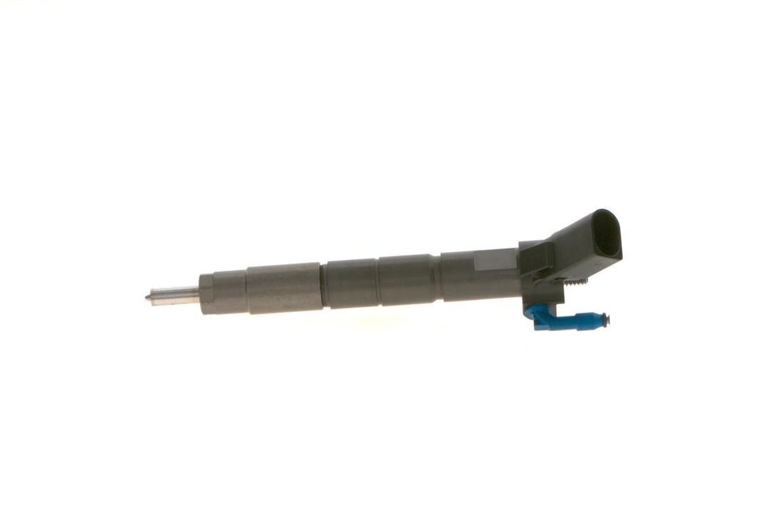 Bosch Einsprdues – Preis 1207 PLN