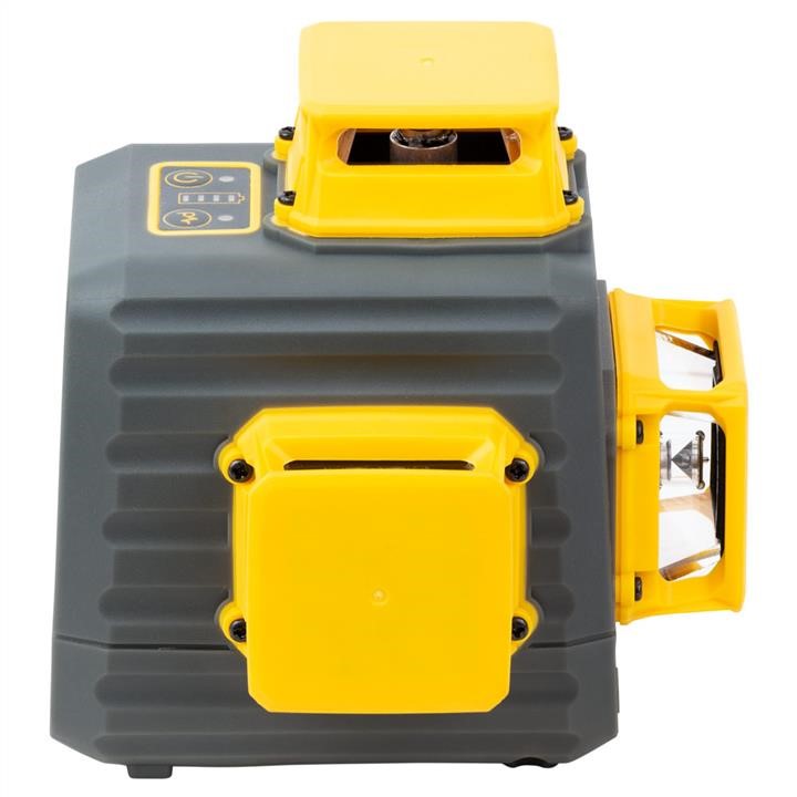 Laser level Sigma 3727211