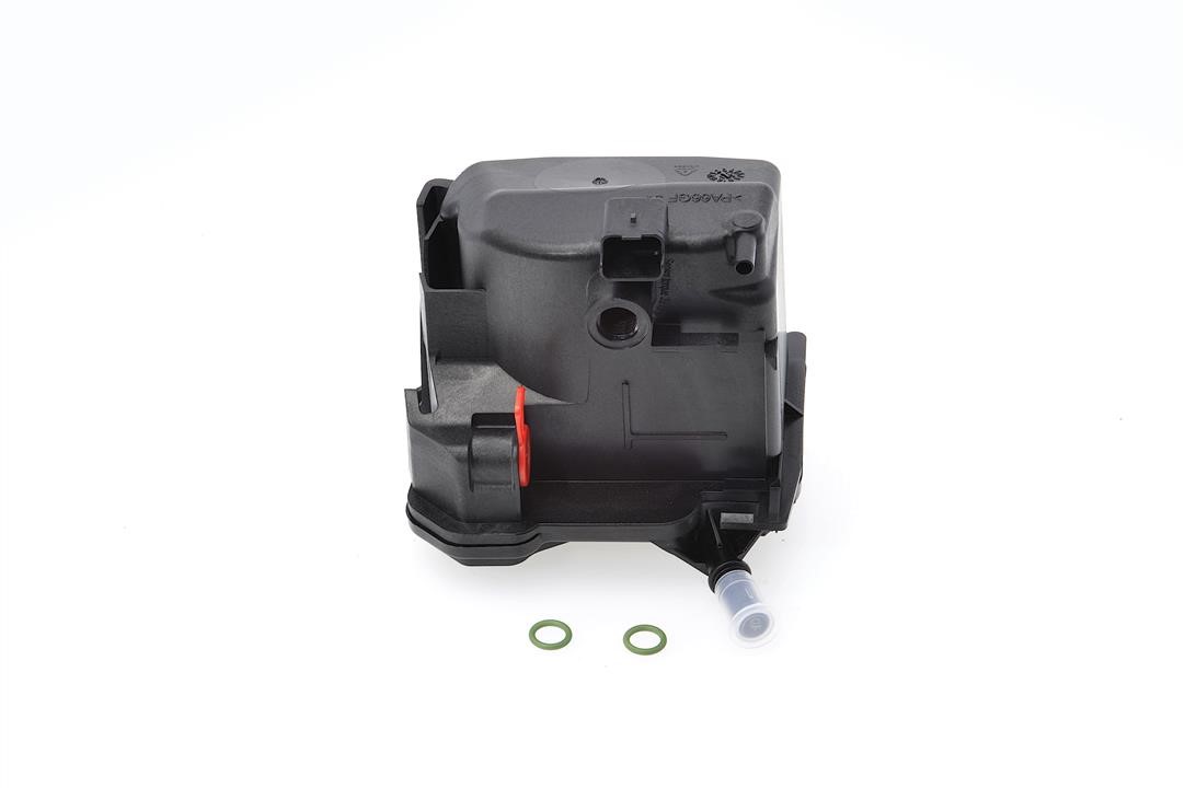 Bosch Fuel filter – price 98 PLN