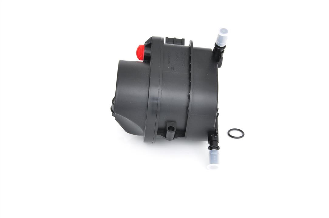 Bosch Fuel filter – price 125 PLN