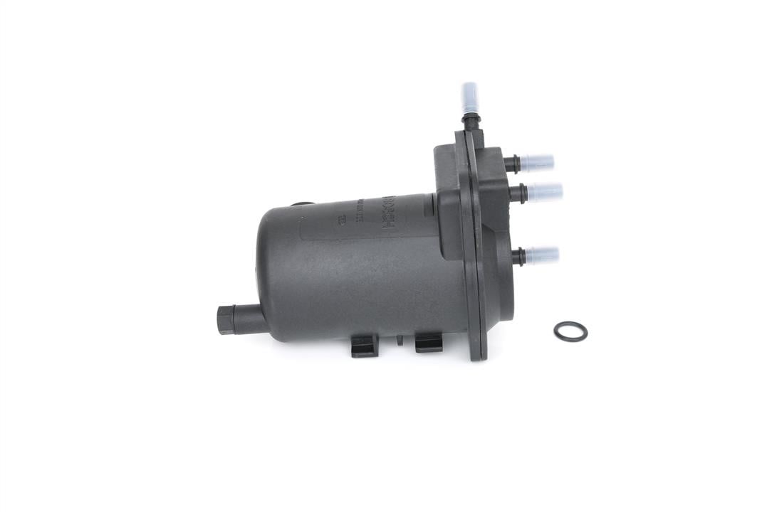 Bosch Топливный фильтр – цена 94 PLN