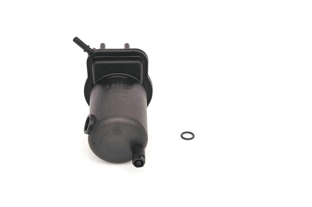 Bosch Filtr paliwa – cena 85 PLN