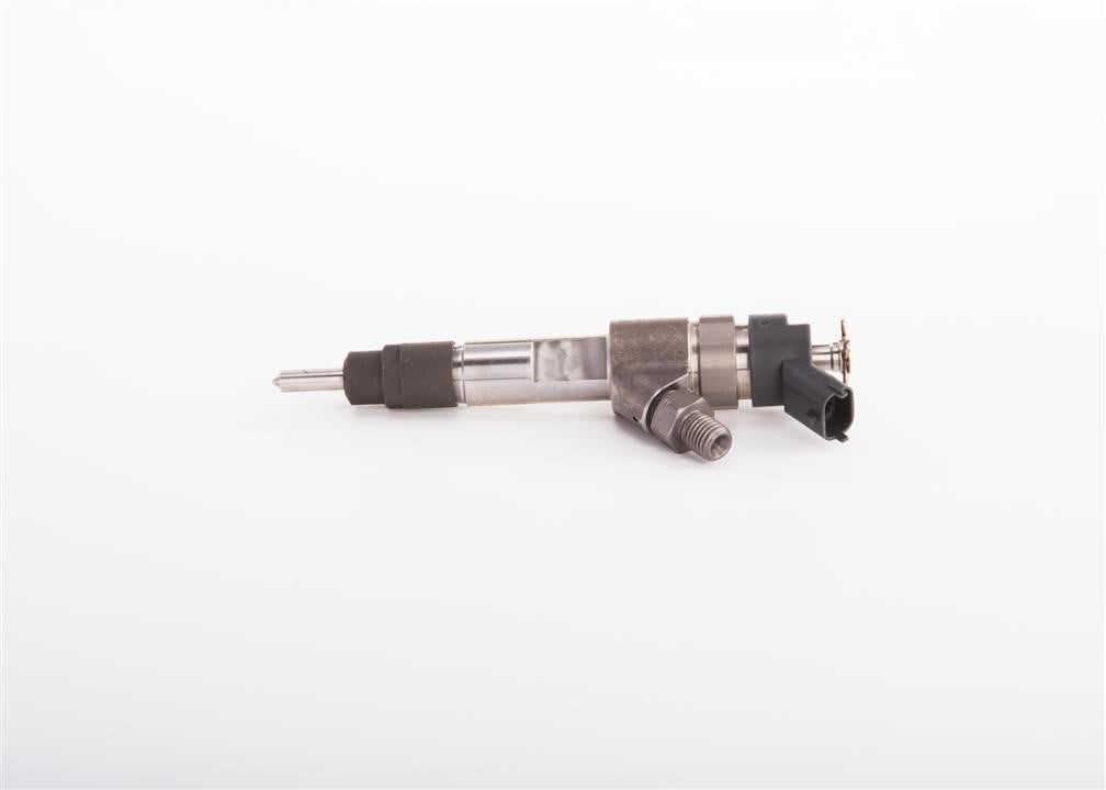 Bosch Einsprdues – Preis 1147 PLN