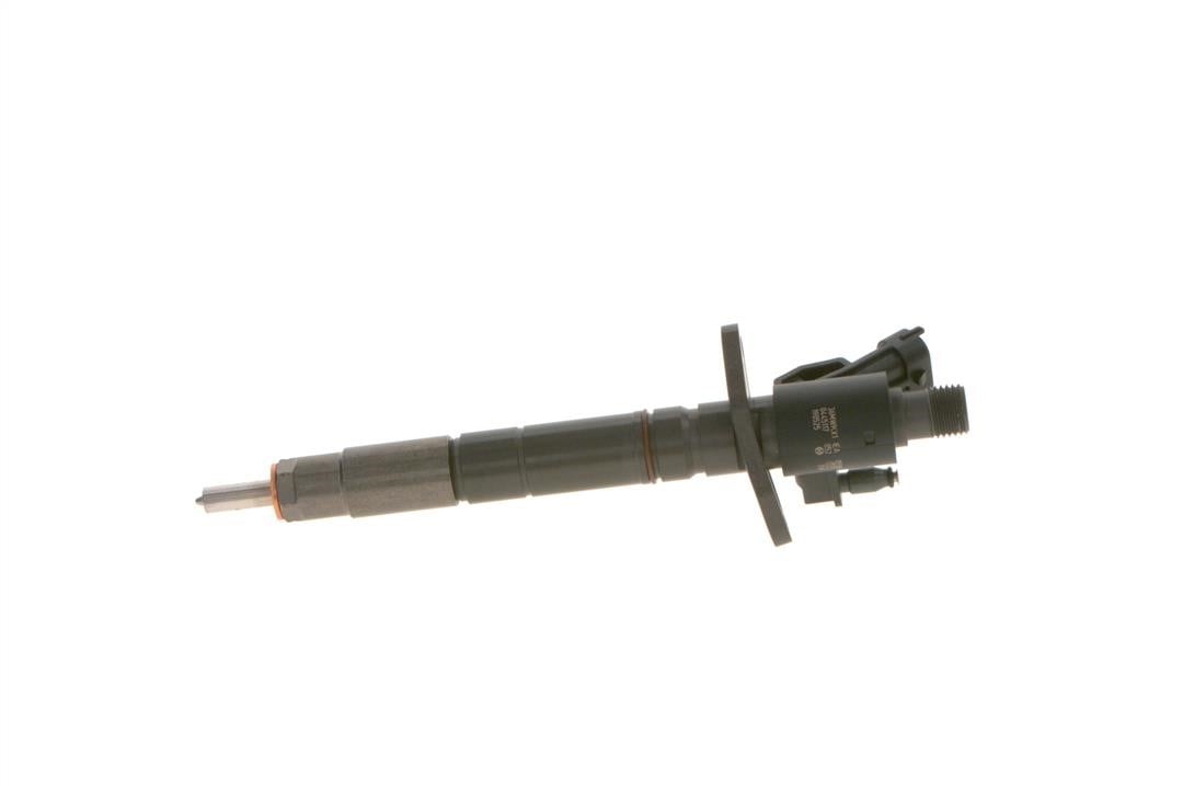 Bosch Einsprdues – Preis 1235 PLN