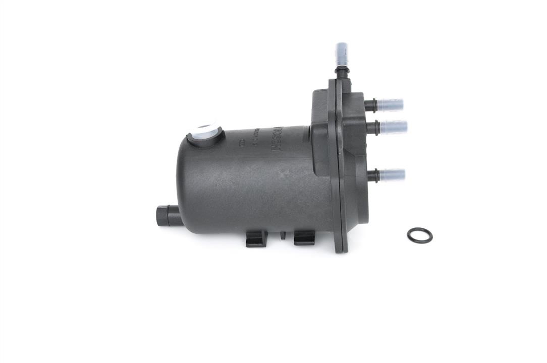 Bosch Kraftstofffilter – Preis 135 PLN