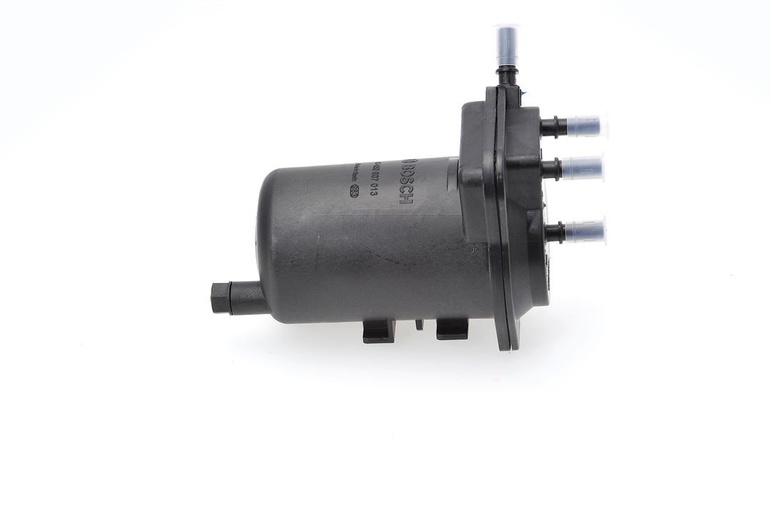 Buy Bosch 0 450 907 013 at a low price in Poland!