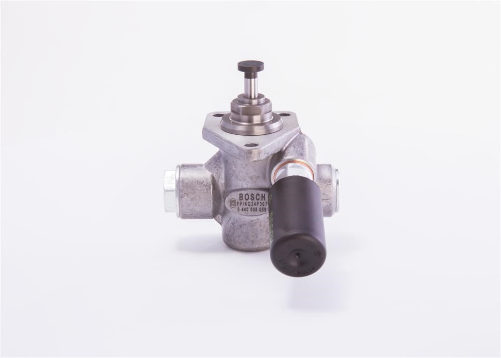 Bosch Fuel pump – price 683 PLN