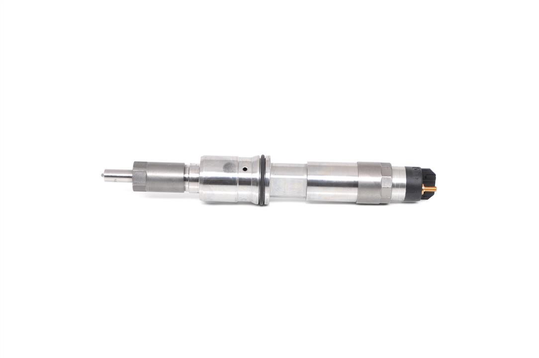 Bosch Einsprdues – Preis 1687 PLN