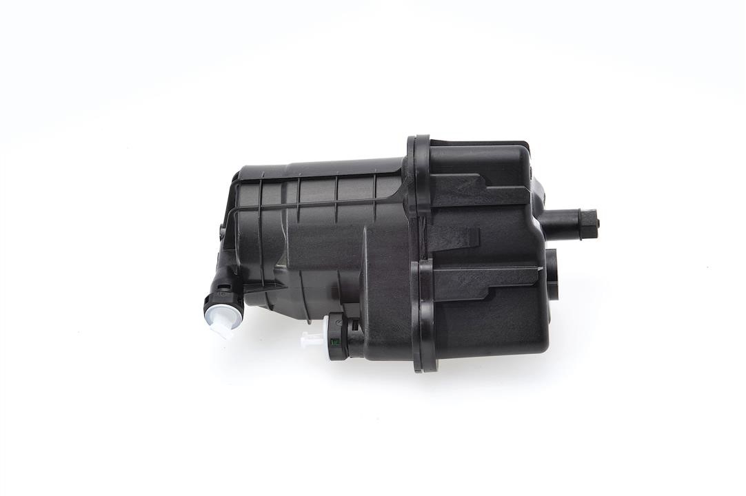 Bosch Топливный фильтр – цена 132 PLN