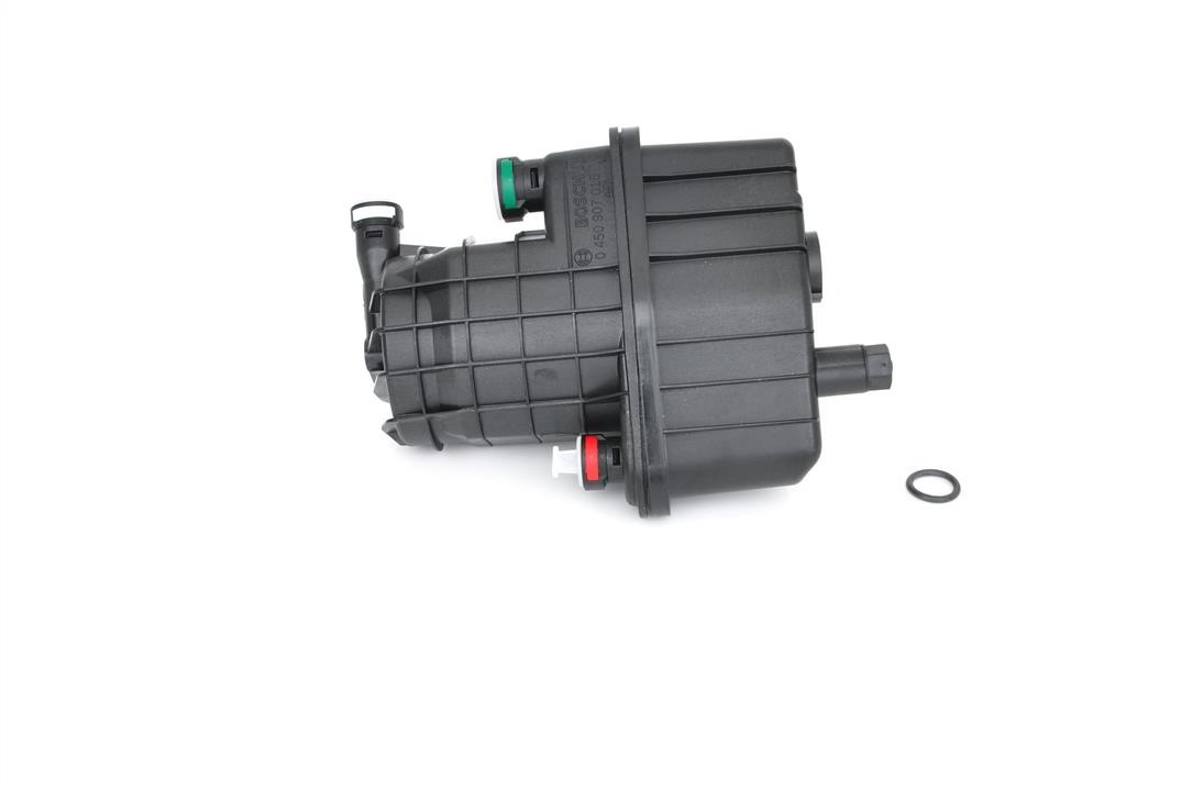 Bosch Filtr paliwa – cena 111 PLN