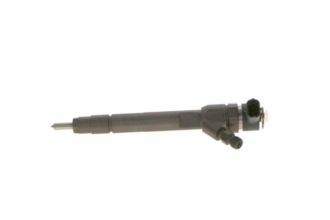Bosch Einsprdues – Preis 1334 PLN
