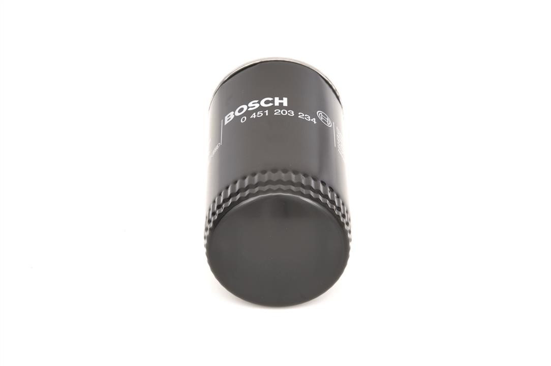 Bosch Ölfilter – Preis 61 PLN