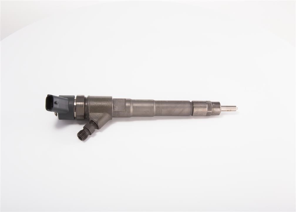 Bosch Einsprdues – Preis 1145 PLN