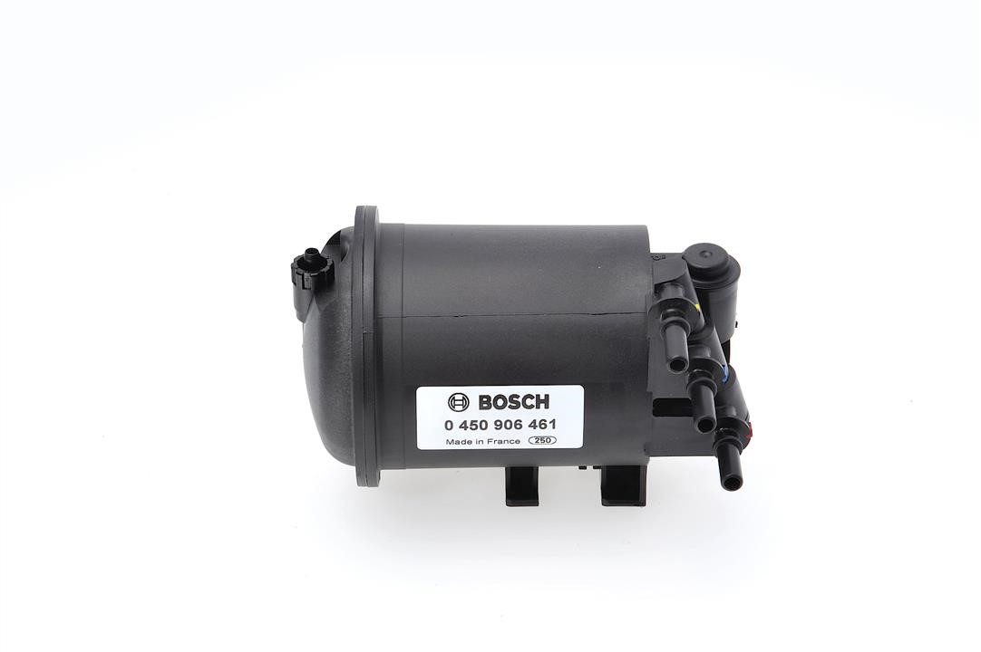 Bosch Fuel filter – price 131 PLN