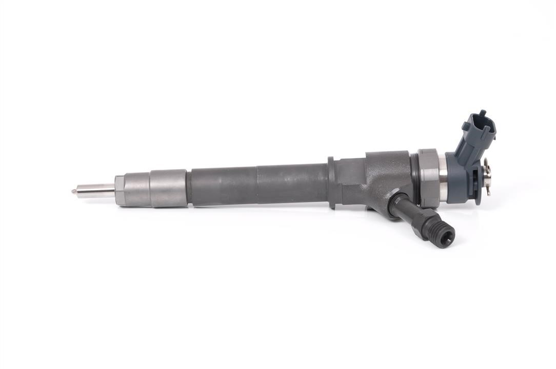 Bosch Injector fuel – price 1101 PLN