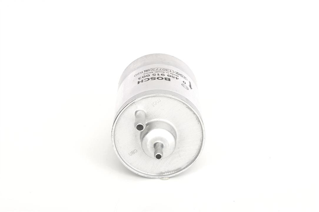 Bosch Filtr paliwa – cena 173 PLN