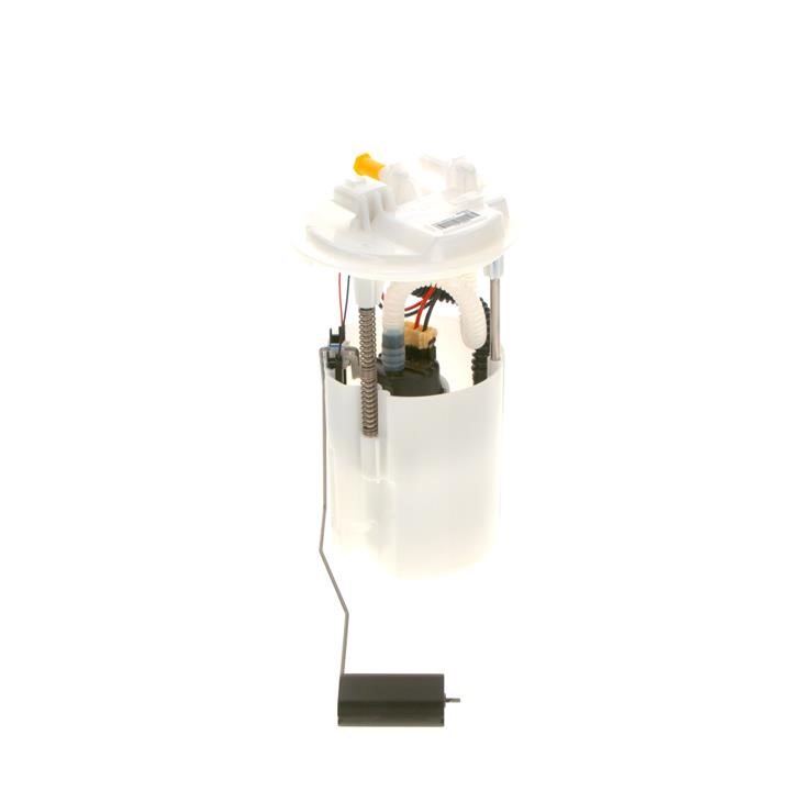 Bosch Fuel pump module – price 477 PLN