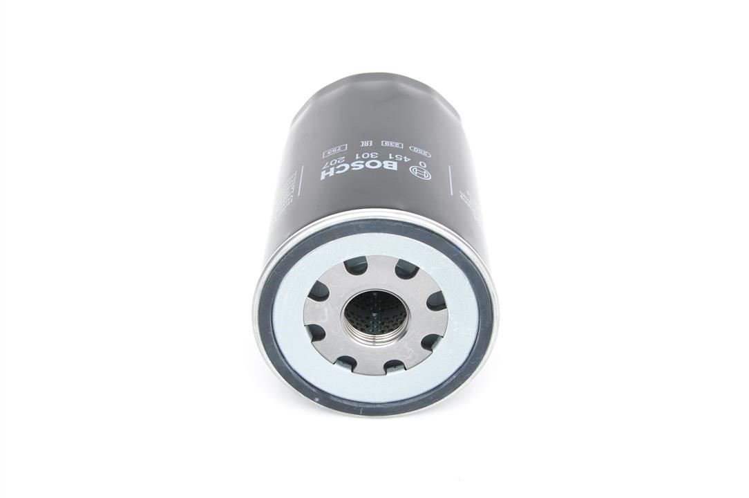 Купить Bosch 0 451 301 207 по низкой цене в Польше!