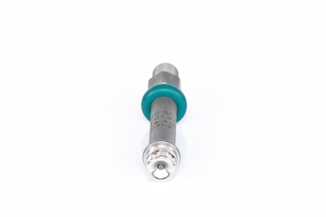 Bosch Einsprdues – Preis 288 PLN