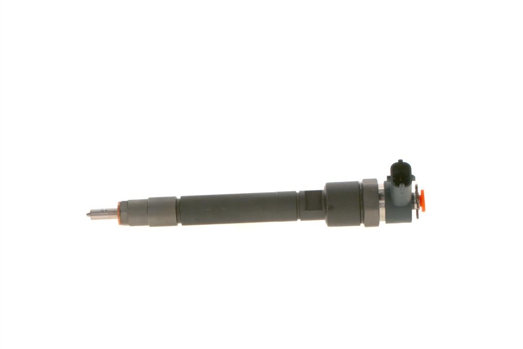 Bosch Einsprdues – Preis 1189 PLN