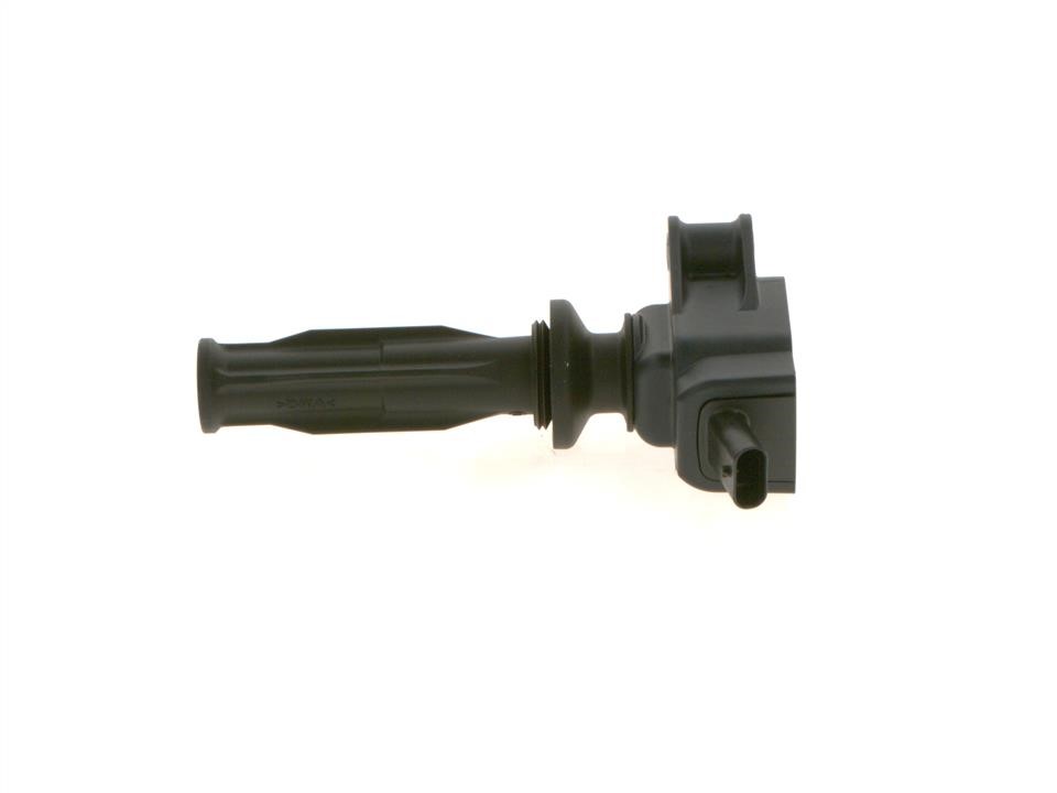 Bosch Ignition coil – price 449 PLN