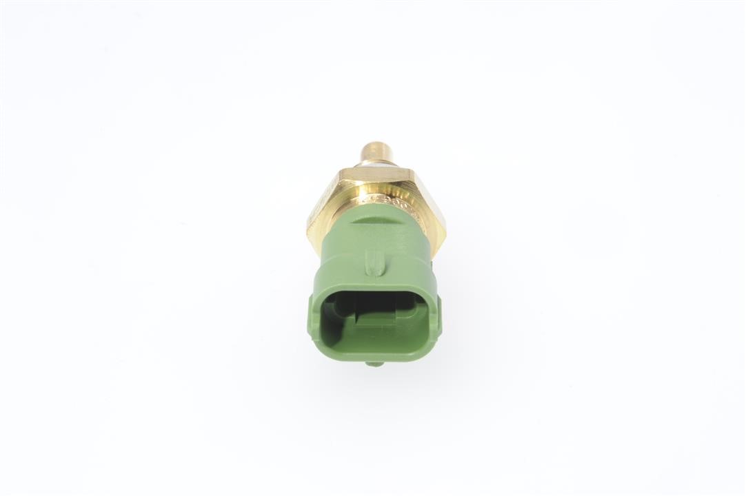 Bosch Kraftstofftemperatursensor – Preis 56 PLN