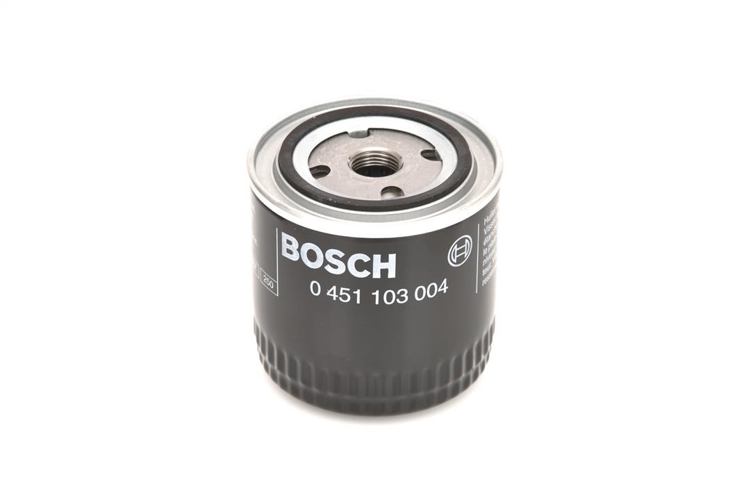 Buy Bosch 0 451 103 004 at a low price in Poland!