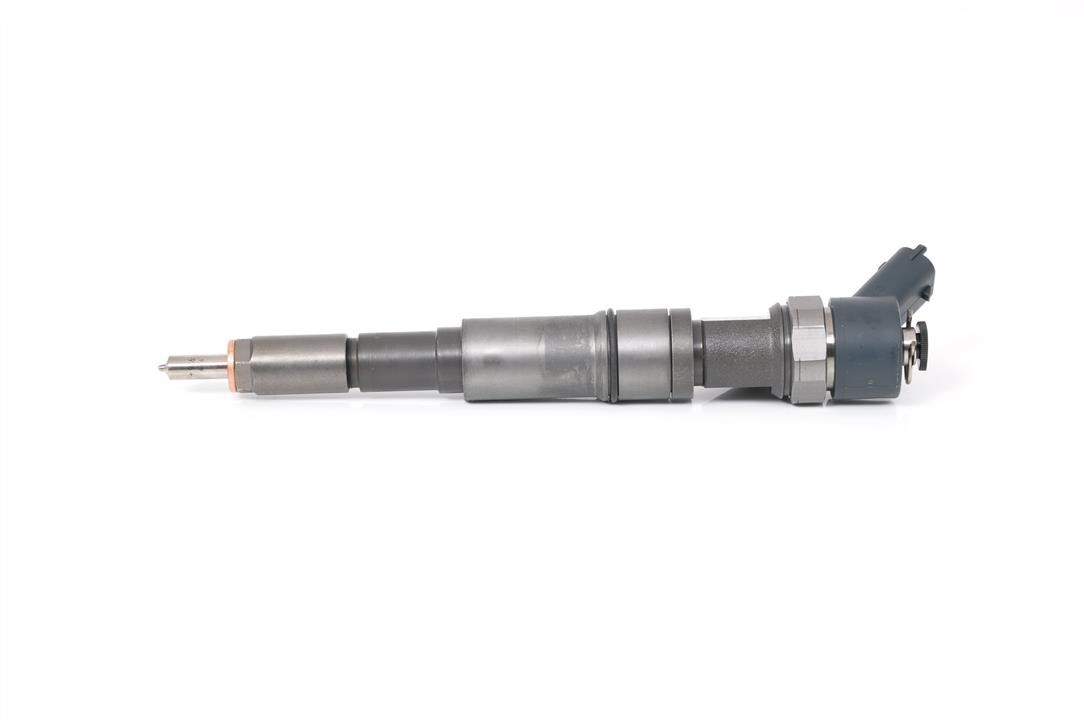 Bosch Форсунка топливная – цена 1110 PLN