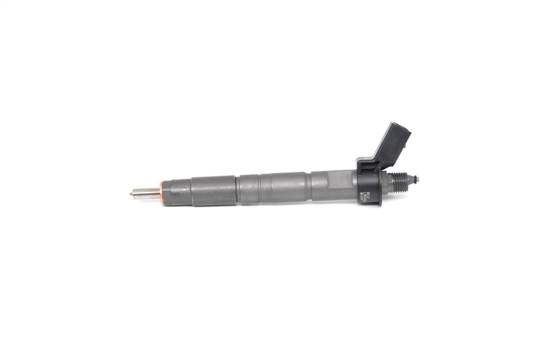 Bosch Einsprdues – Preis 1455 PLN