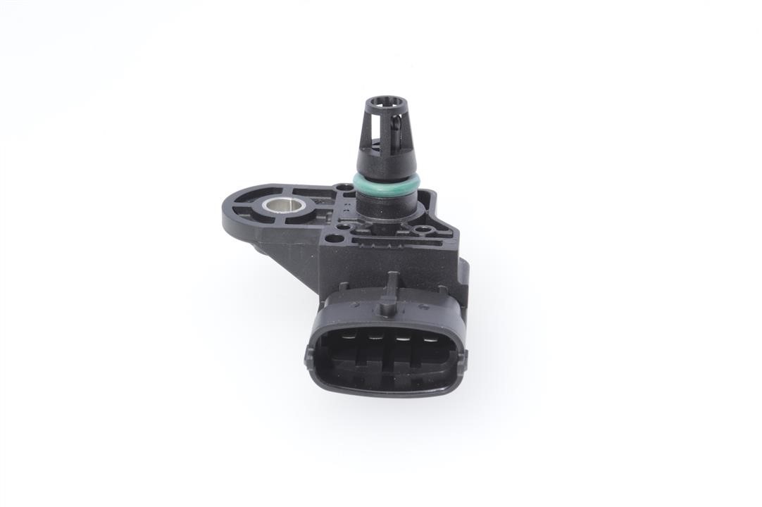 Bosch MAP-Sensor – Preis 97 PLN