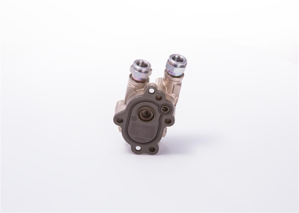 Bosch Fuel pump – price 916 PLN