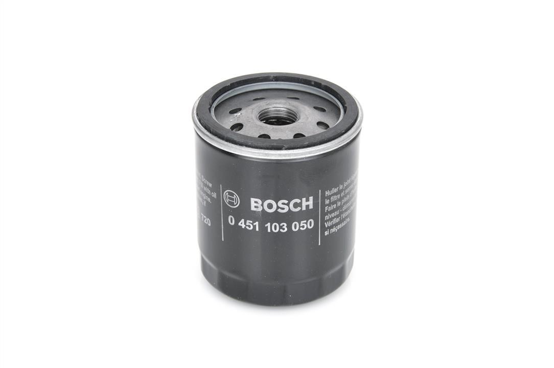 Kaufen Sie Bosch 0 451 103 050 zu einem günstigen Preis in Polen!