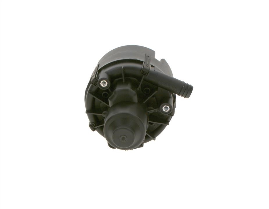 Bosch Sekundärluftpumpe – Preis 1599 PLN