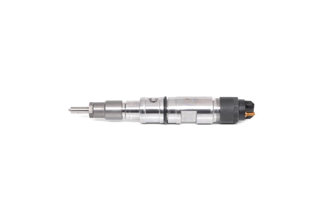 Bosch Einsprdues – Preis 1503 PLN
