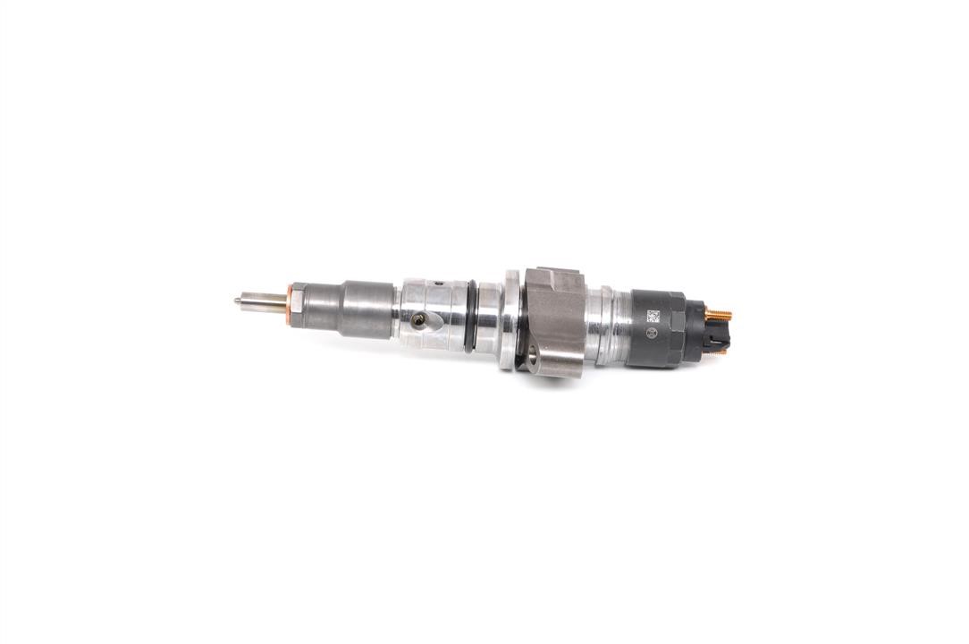 Bosch Injector fuel – price 1272 PLN