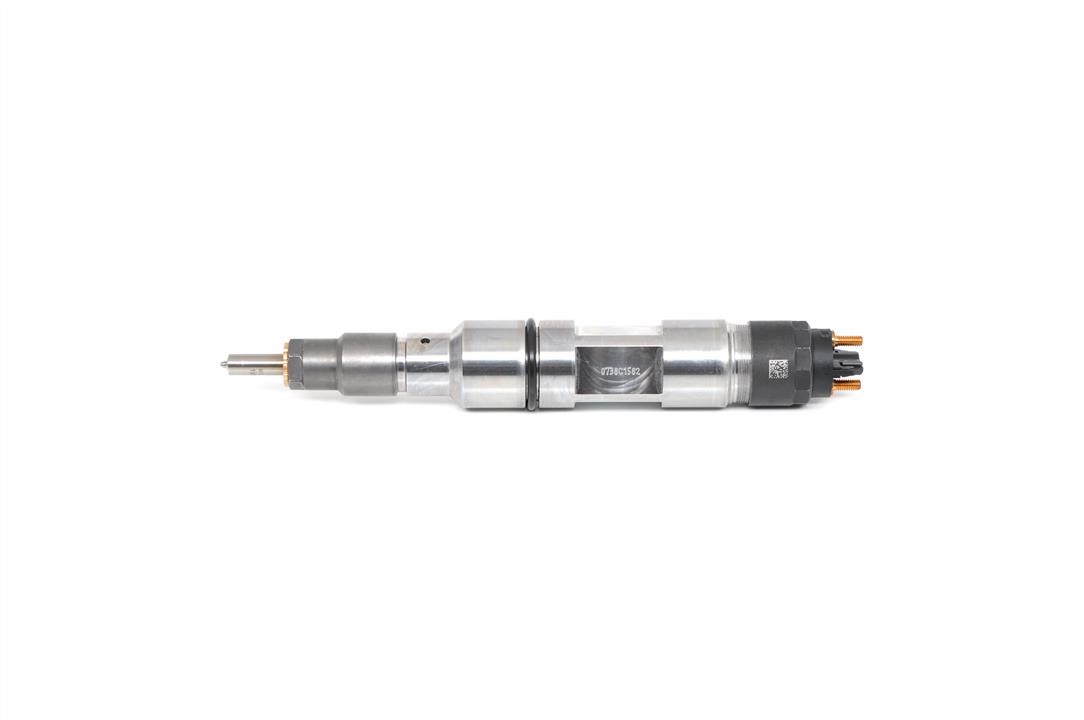 Bosch Einsprdues – Preis 1542 PLN