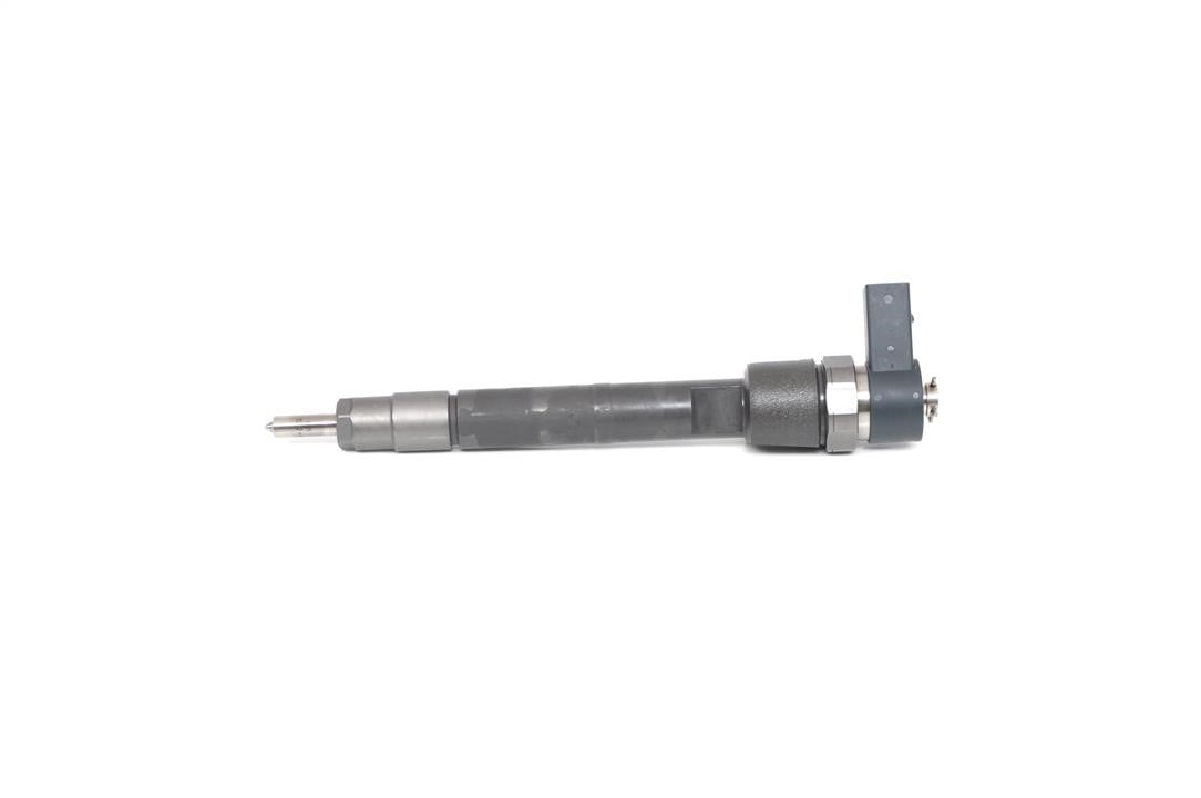 Bosch Einsprdues – Preis 1076 PLN