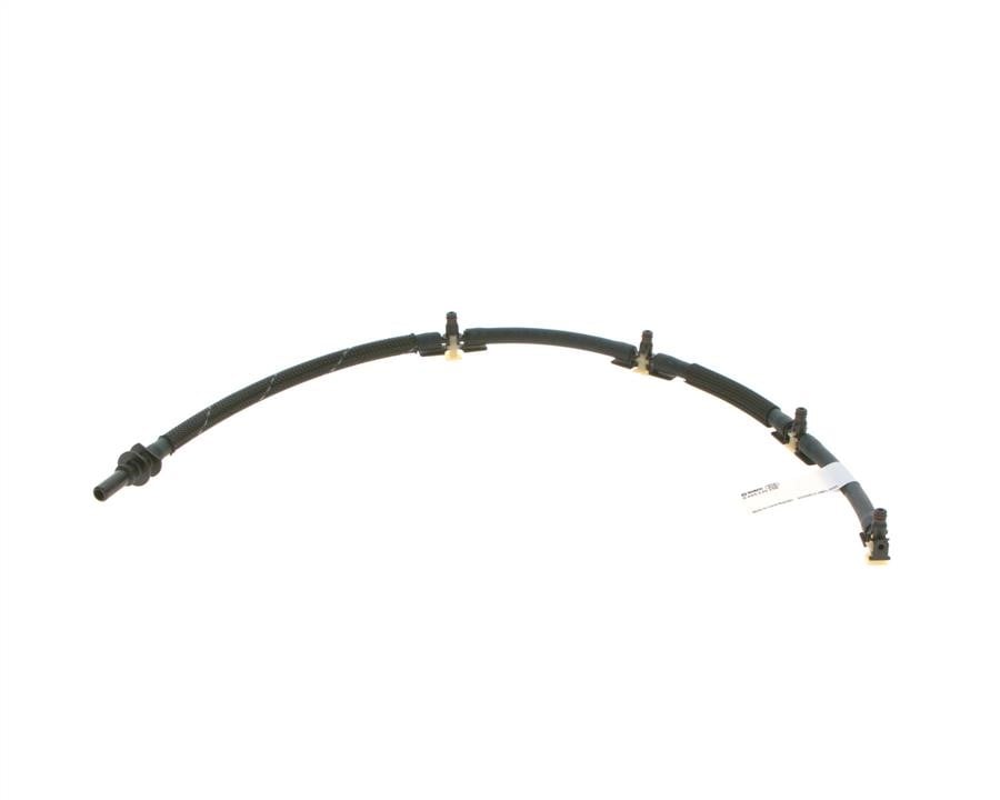 Bosch Hose, fuel system pressure tester – price 164 PLN