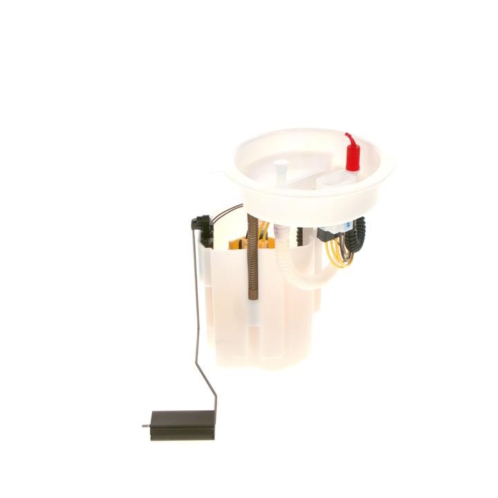 Bosch Fuel Feed Unit – price 723 PLN