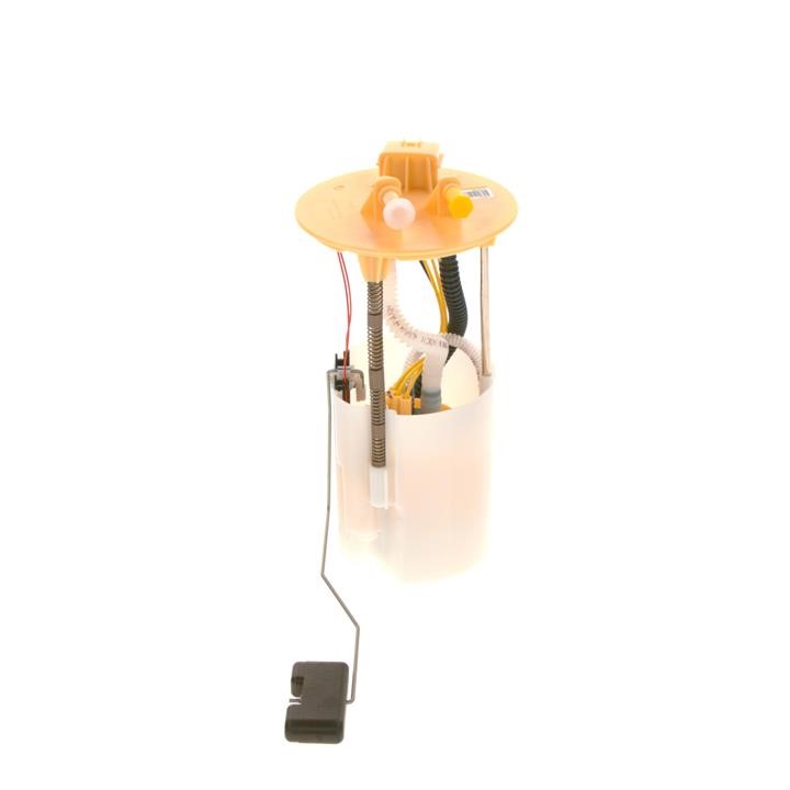 Bosch Fuel Feed Unit – price 612 PLN