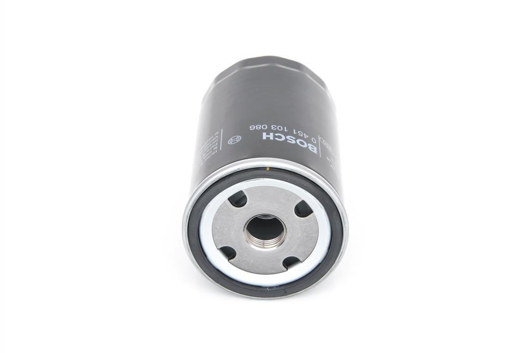 Купить Bosch 0 451 103 086 по низкой цене в Польше!